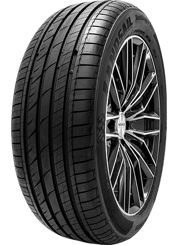 LANDSAIL 215/65 R16 98H 4X4   4S1 2156516
