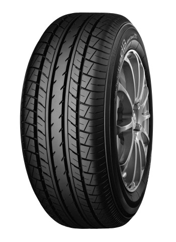 YOKOHAMA 215/55 R17 93V PSR   PS1 2155517