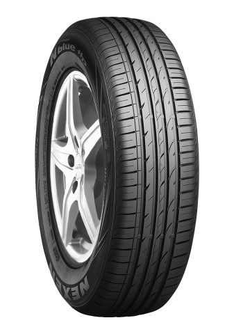 NEXEN 205/65 R16 95H PSR   PS2 2056516
