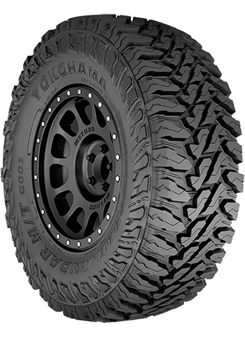 YOKOHAMA 205/80 R16 110Q 4X4   4S1 2058016